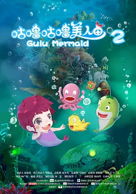 伊人导航