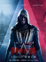 伊人导航